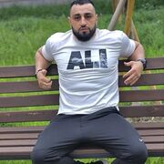  --,   , 40 ,   ,   