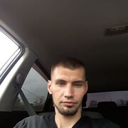 ���������� ���������, ���� ������� ��������, 30 ���, ������������ ��� ������, ����� � ���������, c�������� ���������