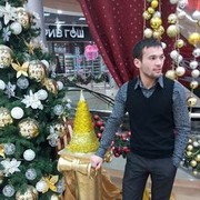  ,   , 38 ,   ,   , c 