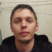  ,  , 35