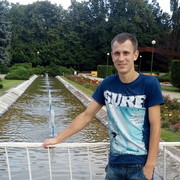  -,   Aleksandr, 33 ,   ,   , c 
