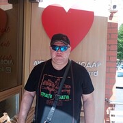 ���������� ���������, ���� ������� Sergey, 51 ���, ������������ ��� ����� � ���������, c�������� ���������