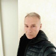 ���������� �����������, ������� ����, 61