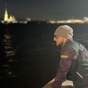  ,   , 30 ,   