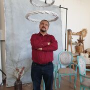 ���������� �����, ���� ������� ������, 48 ���, ������������ ��� ������, ����� � ���������