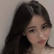 ���������� ������, ������