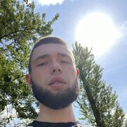  ,   , 24 ,   ,   , c 