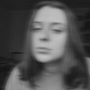  ,  , 25