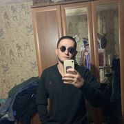 ���������� ������ ��������, ���� ������� ������, 29 ���, ������������ ��� ����� � ���������, c�������� ���������