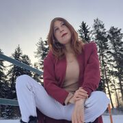 ���������� �������, ���� ������� ��������, 34 ����, ������������ ��� ����� � ���������, c�������� ���������