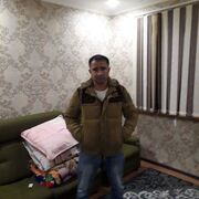  ,   Rashid, 41 ,   ,   