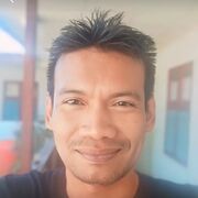  ,  khalid, 41