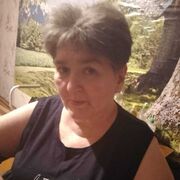 ���������� ���������, ���� ������� �����, 57 ���, ������������ ��� ���������