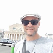  ,   , 46 ,   ,   