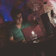  ,   Yadulla, 33 ,   ,   , c 