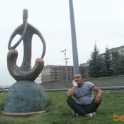  ,   Daulet, 43 ,     , c 