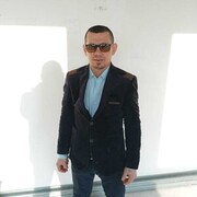 ���������� ������, ���� ������� ����, 37 ���, ������������ ��� ������, ����� � ���������