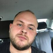  ,   , 30 ,   ,   , 