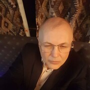  ,   , 55 ,   c 