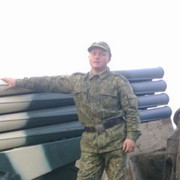 ���������� �������, ���� ������� �����, 38 ���, ������������ 