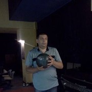  ,   , 47 ,   