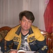  ,   , 51 ,  