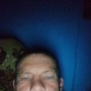 ���������� ����, ���� ������� ��������, 45 ���, ������������ ��� ������, ����� � ���������