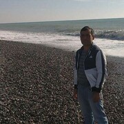  ,   Misha, 45 ,   ,   , c , 