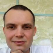 ���������� ��������, ���� ������� ����, 32 ����, ������������ ��� ������, ����� � ���������