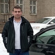 ���������� ������, ���� ������� �������, 31 ���, ������������ ��� c�������� ���������