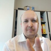  -,   , 45 ,   ,   , c 