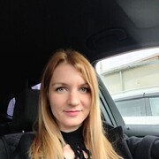  ,   , 37 ,     , c 