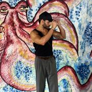 ���������� ����-�����, ������� Sasha, 39