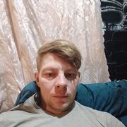 ���������� ������, ���� ������� ��������, 31 ���, ������������ ��� ����� � ���������, c�������� ���������