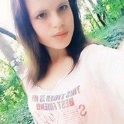  Mihai Bravu,  Ariana, 37
