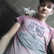 ���������� ����, ���� ����� Vitaxa, 24 ����, ������������ ��� ������, ����� � ���������, c�������� ���������