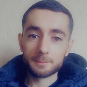  ,   , 36 ,   ,   , 
