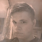  ,   , 28 ,   