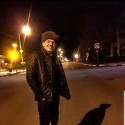  ,   Vitya, 26 ,   ,   