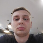 ,   , 30 ,   ,   