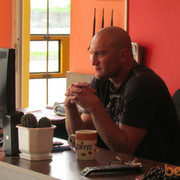 ���������� �������, ���� ������� Guram, 42 ����, ������������ ��� ������, ����� � ���������, c�������� ���������