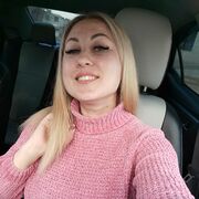 ���������� �������, ���� ������� ���������, 38 ���, ������������ ��� ����� � ���������, c�������� ���������