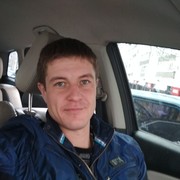  ,   ˸, 39 ,   ,   , c 