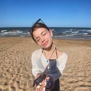  ,   , 21 ,   c 