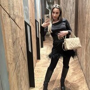 ���������� ������, ���� ������� �������, 35 ���, ������������ ��� ������, ����� � ���������