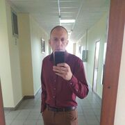 ���������� ������, ���� ������� ����, 43 ����, ������������ ��� ������, ����� � ���������