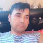  ,   Sasha, 46 ,   ,   , 