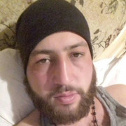  ,   Allahverdi, 31 ,   ,   , c 