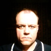  ,   , 52 ,     , c 