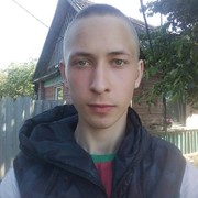  ,   , 25 ,   ,   , c , 